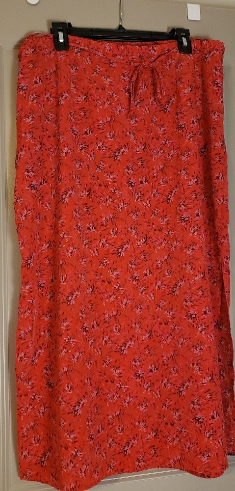 Venezia women's skirt